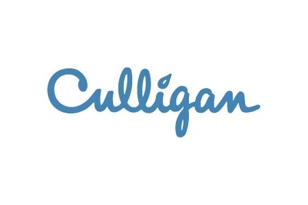 Compatibili Culligan