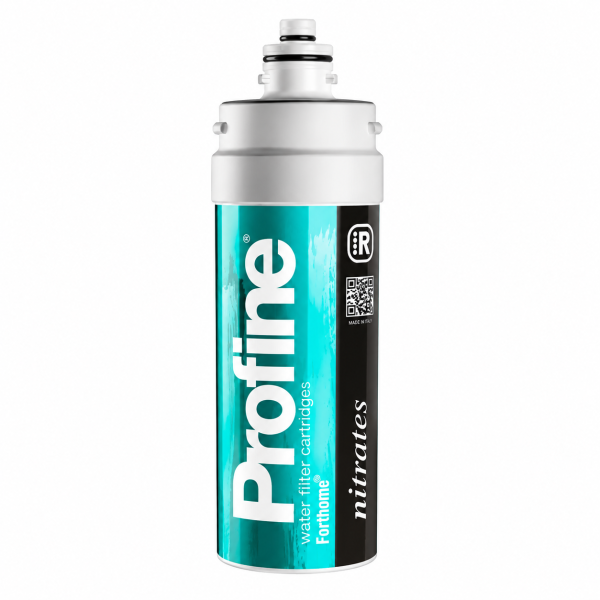 Profine Nitrates Small