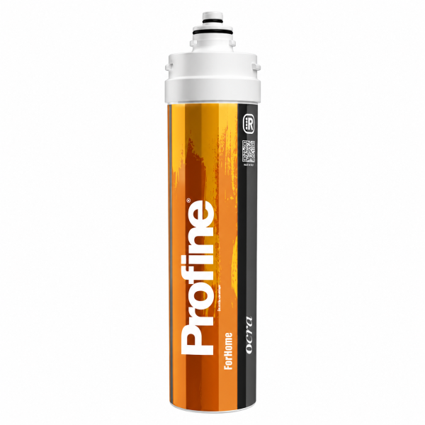 Profine Ocra Medium