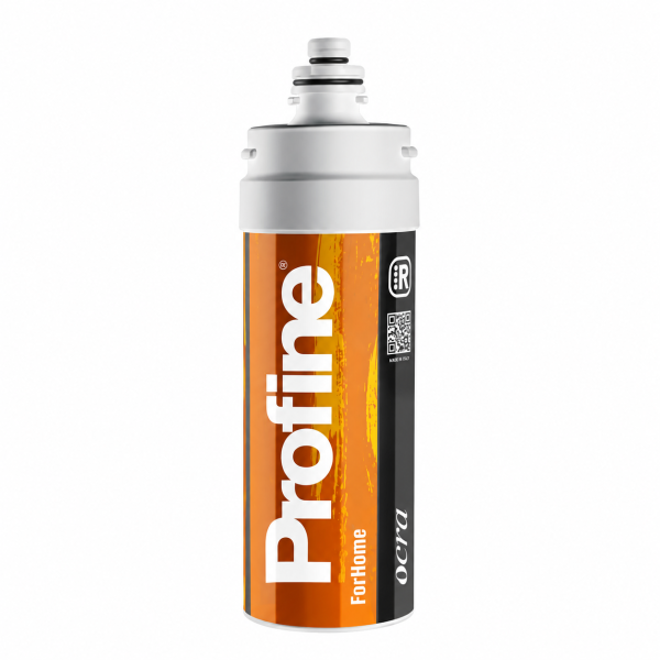 Profine Ocra Small