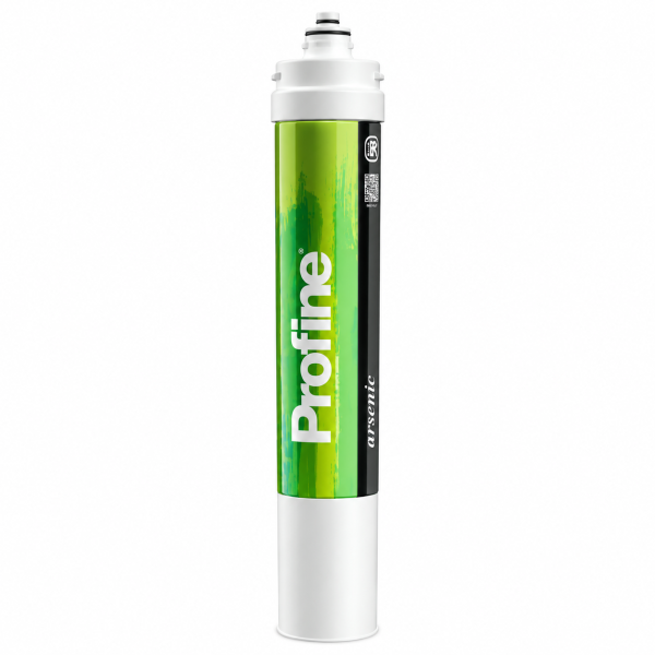 Profine Arsenic Large
