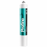 Profine Nitrates Medium