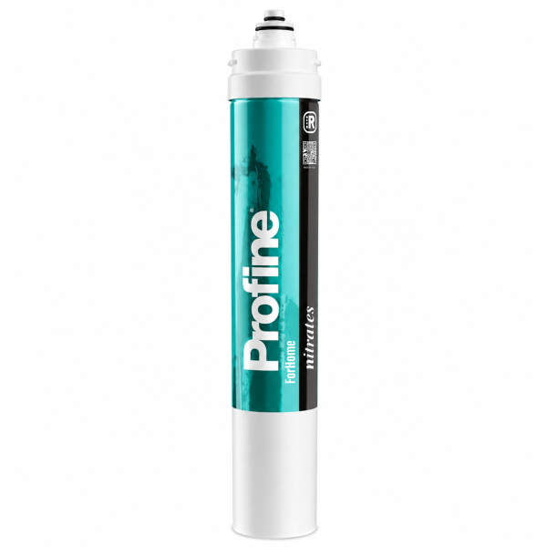Profine Nitrates Medium