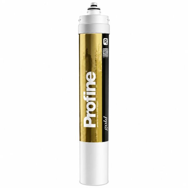 Profine Gold Large