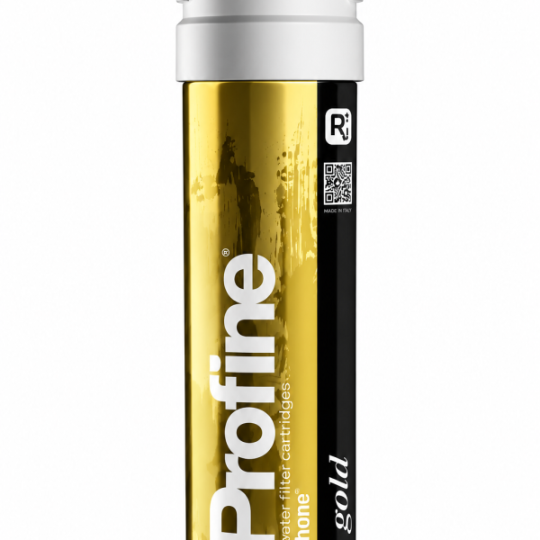 Profine Gold Medium