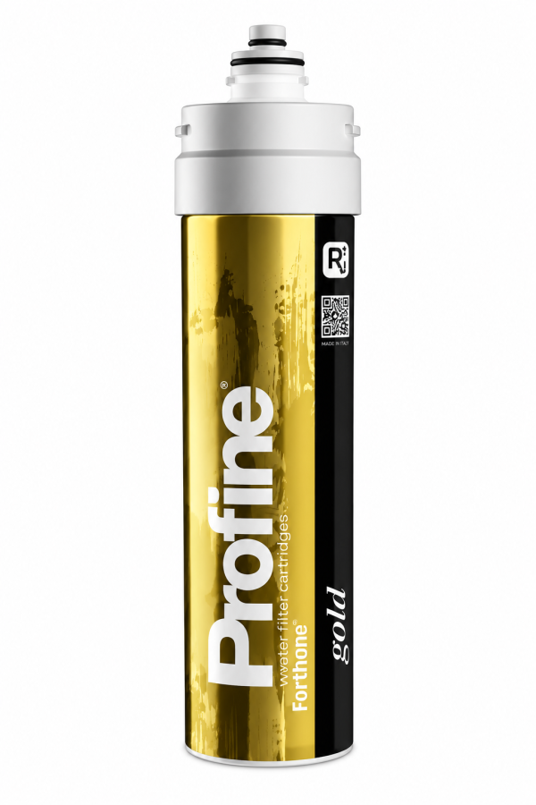 Profine Gold Medium