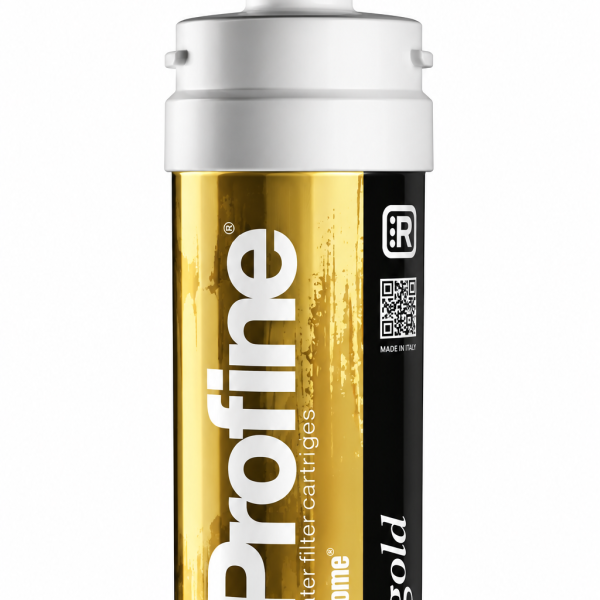 Profine Gold Small