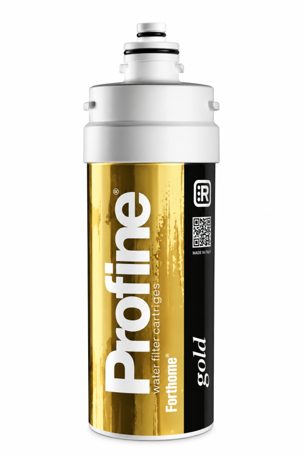 Profine Gold Small