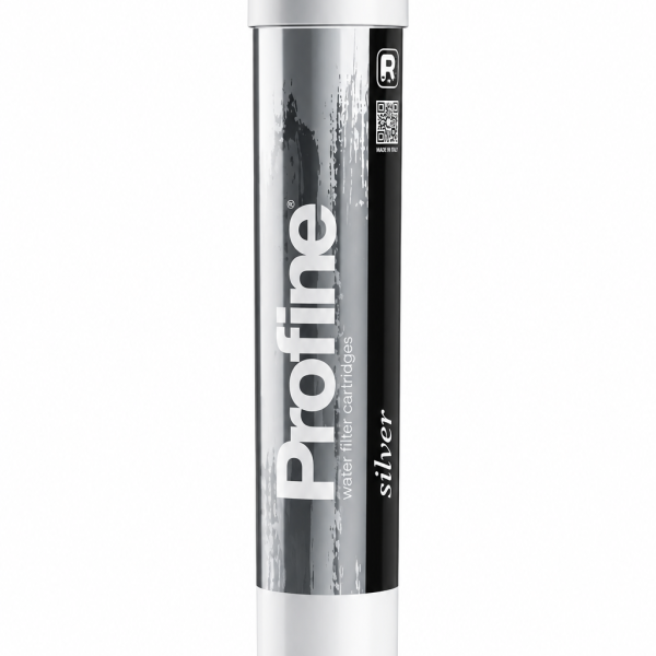Profine Silver Large