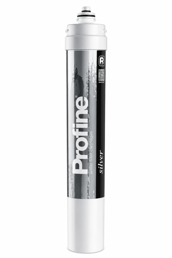 Profine Silver Large