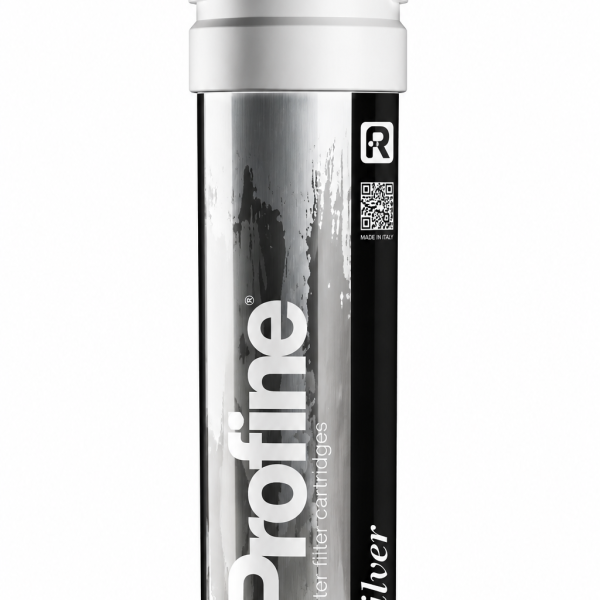 Profine Silver Medium