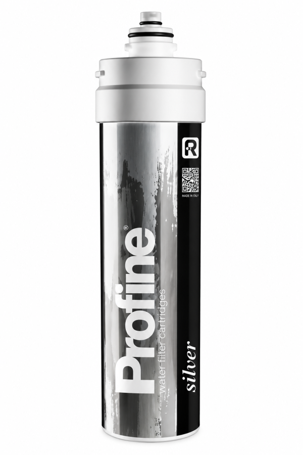 Profine Silver Medium