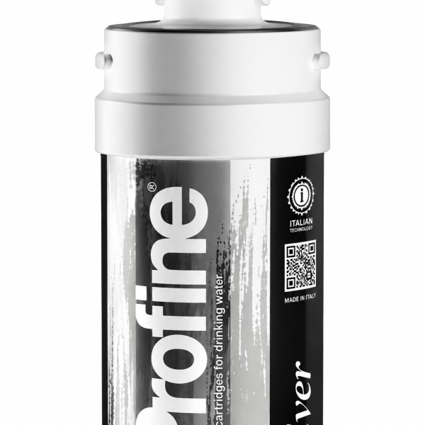 Profine Silver Mini