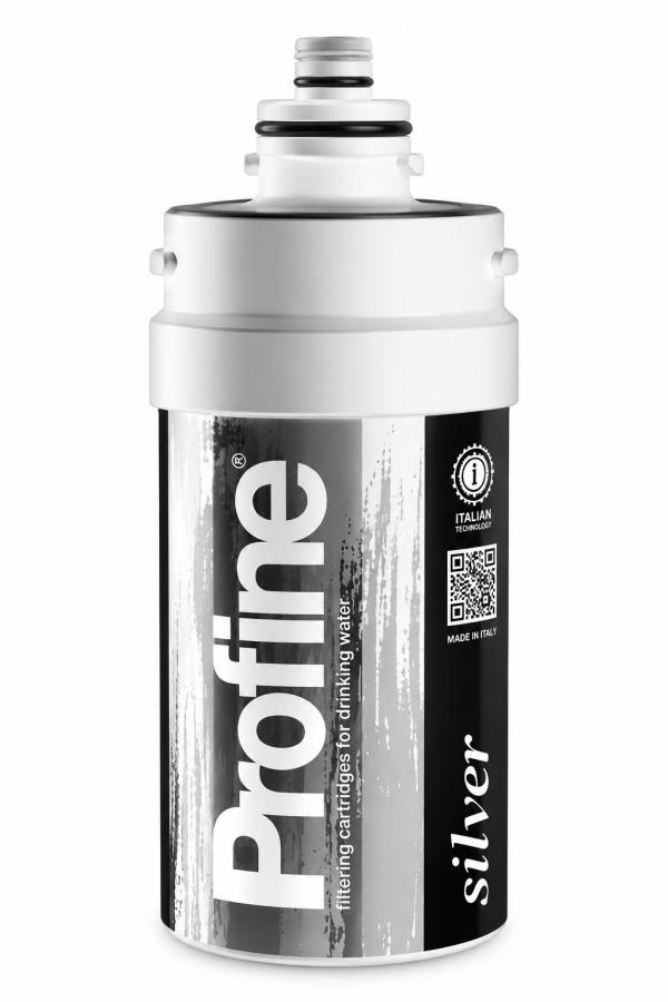 Profine Silver Mini