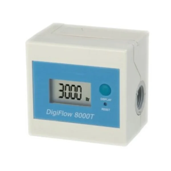 contalitri 8000t