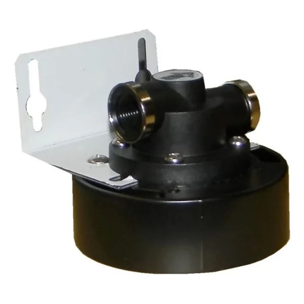testata compatibile