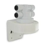 Testata Profine P