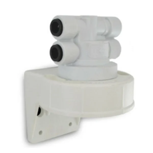 Testata Profine P