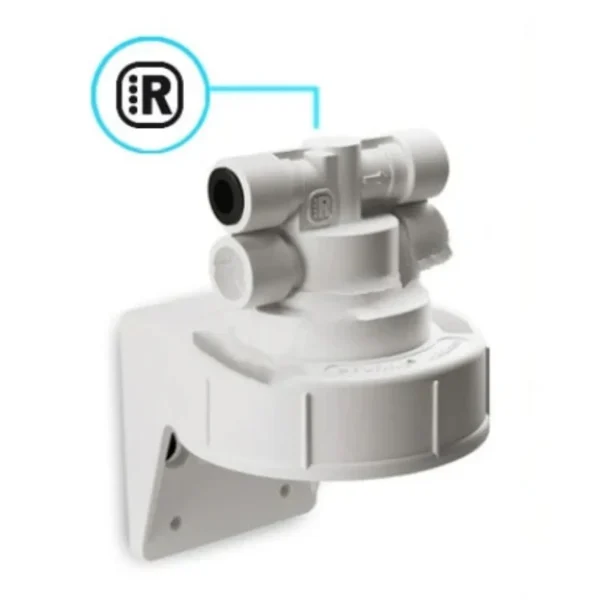 testata profine R