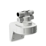 Testata Profine S