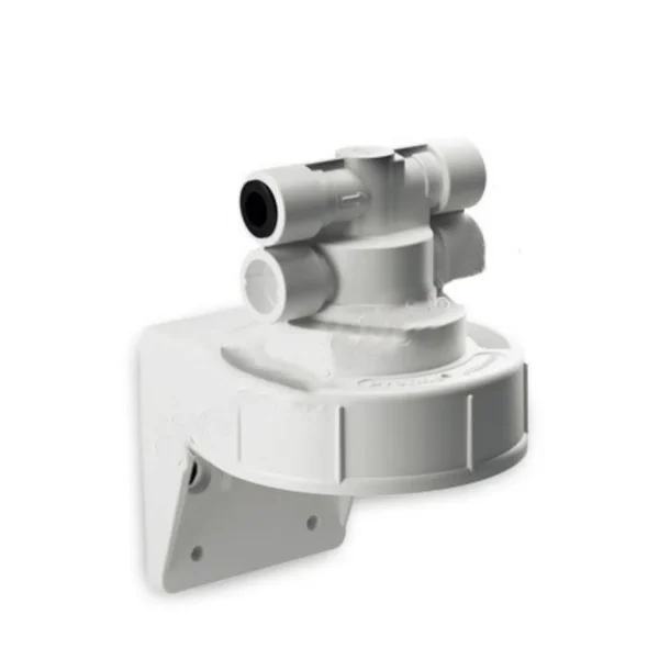 Testata Profine S
