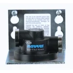 testata everpure QL2B