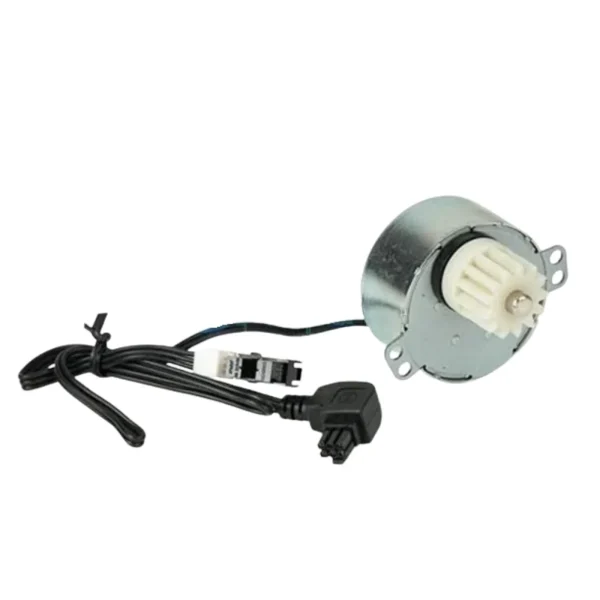 MOTORE AUTOTROL 255/760