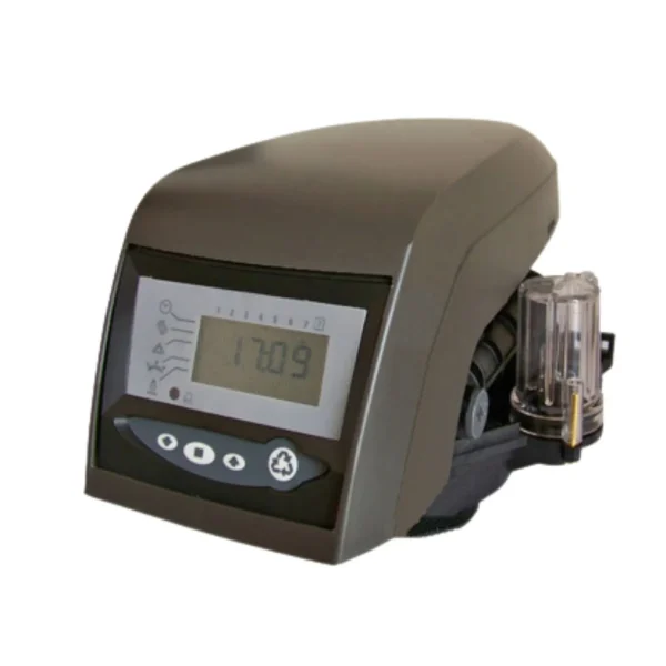 VALVOLA AUTOTROL 255/760