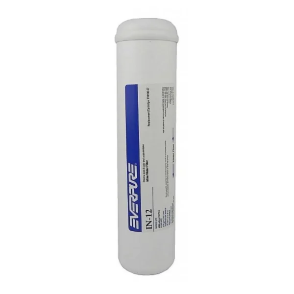 Everpure IN-12