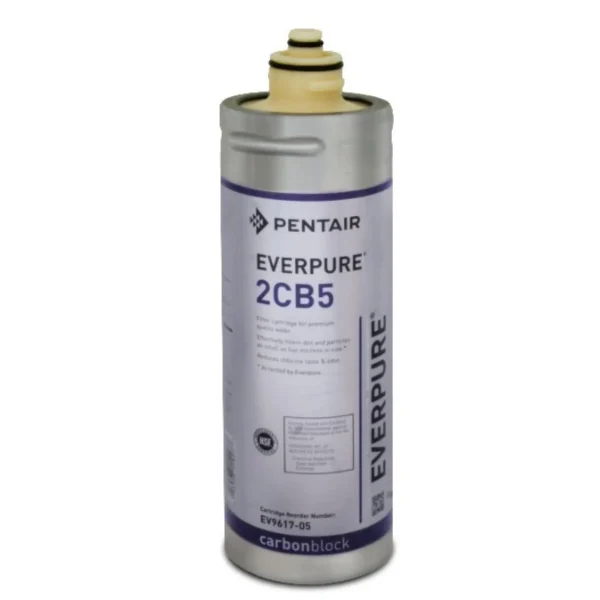 2CB5