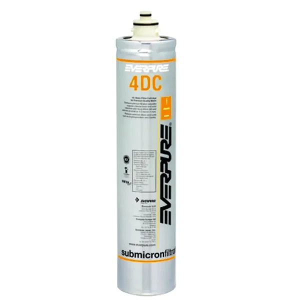 Everpure 4dc