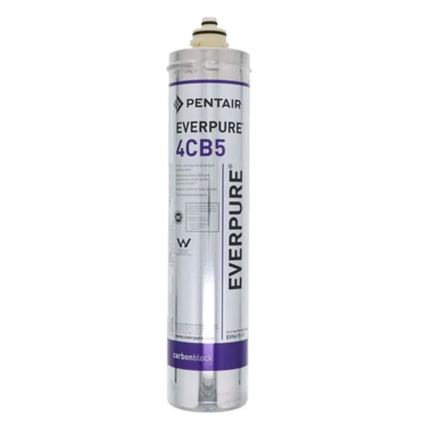 4CB5