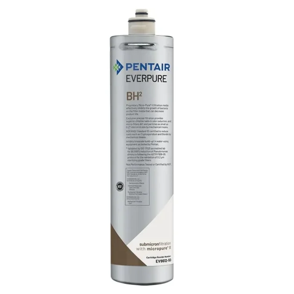 Everpure BH2