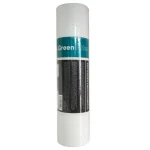 cartuccia polipropilene soffiato 10