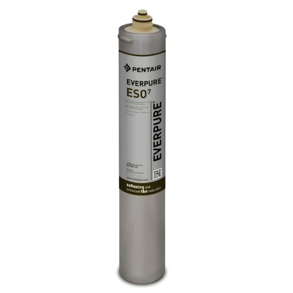 Everpure eso7