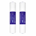 kit filtri osmosi inversa CAR3026 CAR3025
