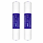 kit filtri osmosi inversa CAR3011C CAR3012