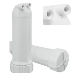 Vessel per membrana 3013