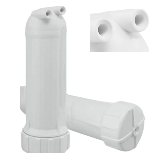 Vessel per membrana 3013