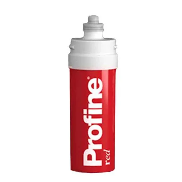 Filtro acqua Profine Red Small