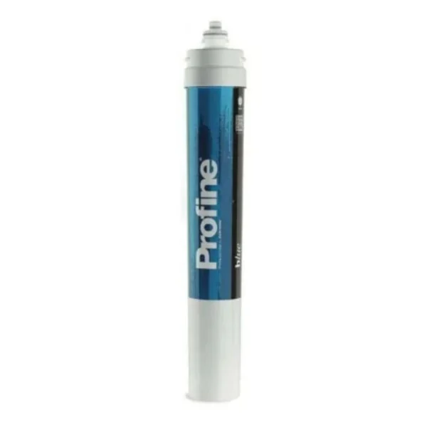 Filtro acqua Profine Blue Large