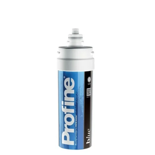 Profine Blue Small