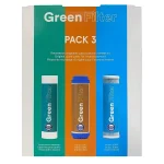 green filter pack 3