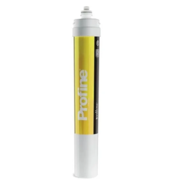 Profine Yellow Large