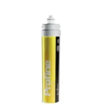 Profine Yellow Medium