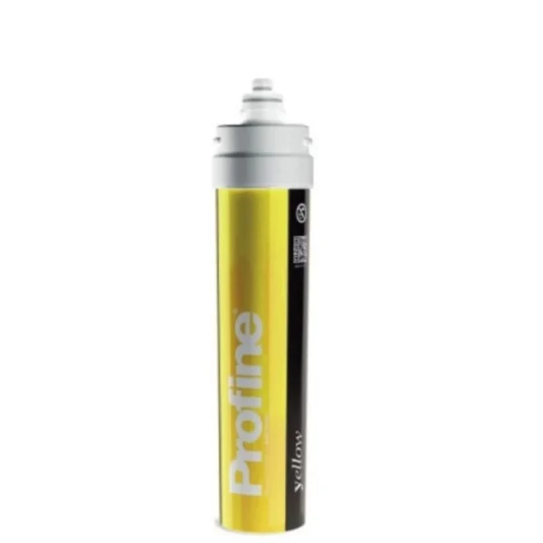 Profine Yellow Medium