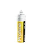 Profine Yellow Small