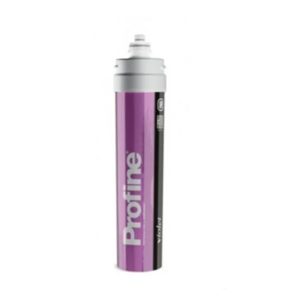 Profine Violet Medium