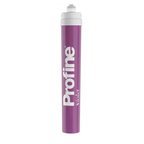 Profine Violet Large