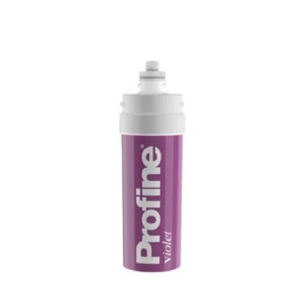 Profine Violet Small